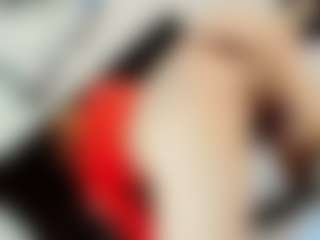 IvannaOrtizz's Live Sex Cam Show