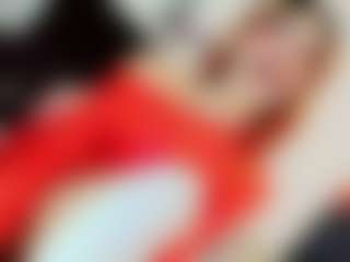IvannaOrtizz's Live Sex Cam Show