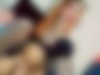 Show de cam sexual en vivo de IvannaOrtizz