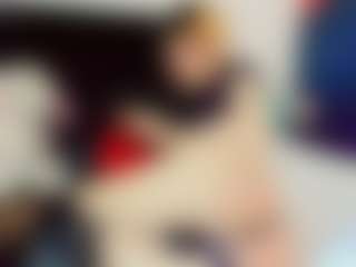 IvannaOrtizz's Live Sex Cam Show