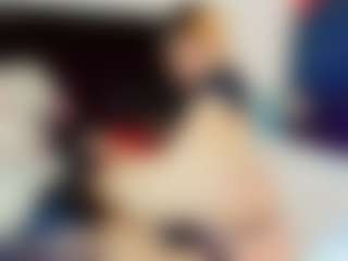 Live cam show with IvannaOrtizz - Brown Hair on CamSextacy