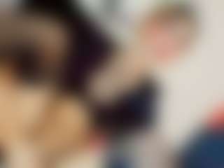 IvannaOrtizz's Live Sex Cam Show