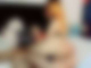 IvannaOrtizz's Live Sex Cam Show