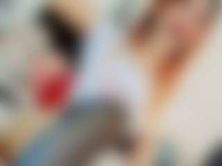 Live cam show with IvannaOrtizz - Brown Eyes on sexylivex.com