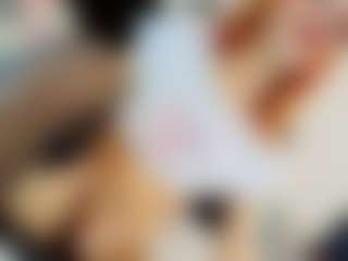 Live cam show with IvannaOrtizz - White on Pornisteam.com | colombia