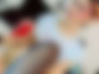 IvannaOrtizz's Live Sex Cam Show