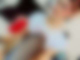 Live cam show with IvannaOrtizz - Dirty Talk on sexytreat.net