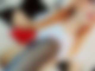 Live cam show with IvannaOrtizz - Small Tits on eurowanks.com