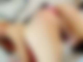 Live cam show with IvannaOrtizz - Orgasm on milfzrlive.com