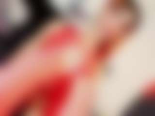 Show Live Sex Cam IvannaOrtizz