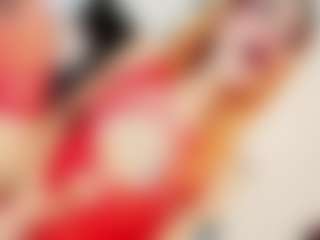 IvannaOrtizz's Live Sex Cam Show