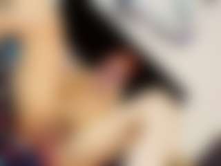 Live cam show with IvannaOrtizz - Small Tits on dasdasdadada.com