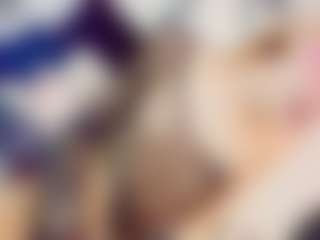 IvannaOrtizz's Live Sex Cam Show