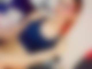 Live cam show with IvannaOrtizz - Chinese on Camsoda | colombia