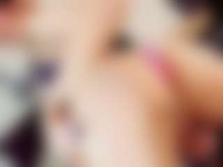 IvannaOrtizz's Live Sex Cam Show