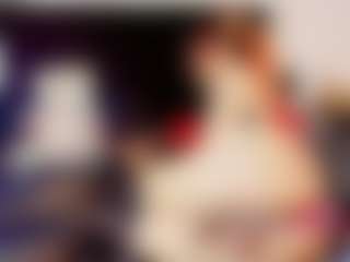 IvannaOrtizz's Live Sex Cam Show