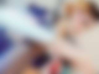 IvannaOrtizz's Live Sex Cam Show