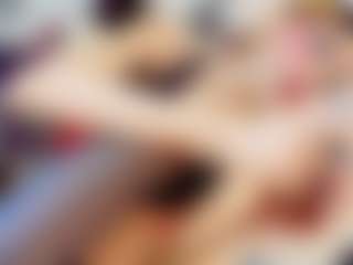 IvannaOrtizz's Live Sex Cam Show