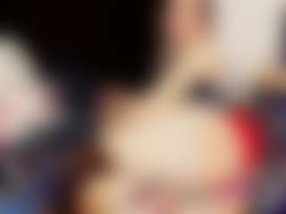 IvannaOrtizz's Live Sex Cam Show