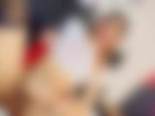 Live cam show with IvannaOrtizz - White on Gym Cam Girls | colombia