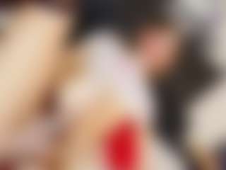 IvannaOrtizz's Live Sex Cam Show