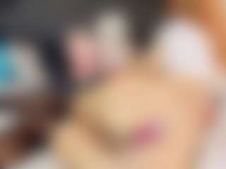 IvannaOrtizz's Live Sex Cam Show