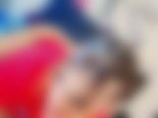 IvannaOrtizz's Live Sex Cam Show