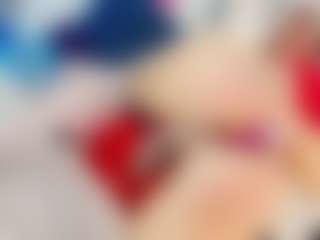 Live cam show with IvannaOrtizz - Brown Hair on xxxlivecams.org