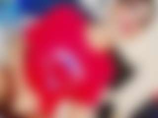 Live cam show with IvannaOrtizz - Small Tits on xxxlivecams.org