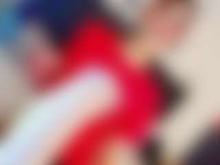 IvannaOrtizz's Live Sex Cam Show