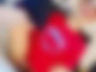 Live cam show with IvannaOrtizz - Chinese on Cam Slut | colombia