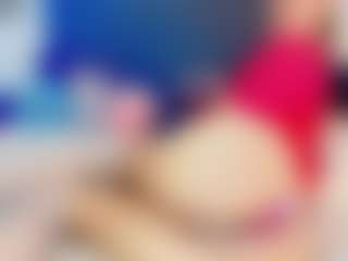 Live cam show with IvannaOrtizz - White on Camsoda | colombia