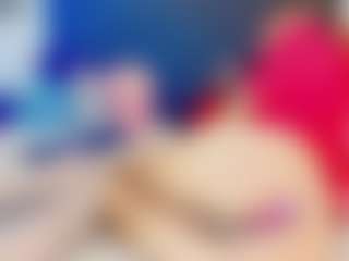 Live cam show with IvannaOrtizz - Lean on Camsoda