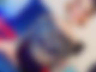 IvannaOrtizz's Live Sex Cam Show