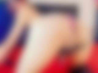 IvannaOrtizz's Live Sex Cam Show