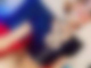 Live cam show with IvannaOrtizz - Lean on Dare Cams