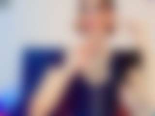 Live cam show with IvannaOrtizz - Brown Hair on Dare Cams