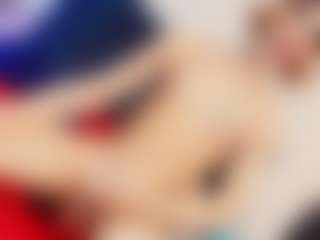 Live cam show with IvannaOrtizz - White on Dare Cams | colombia