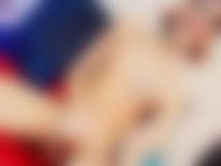 IvannaOrtizz's Live Sex Cam Show