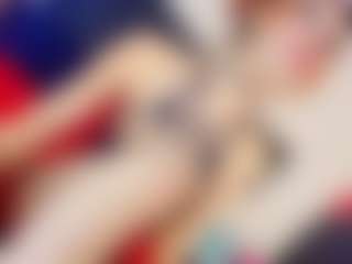 IvannaOrtizz's Live Sex Cam Show