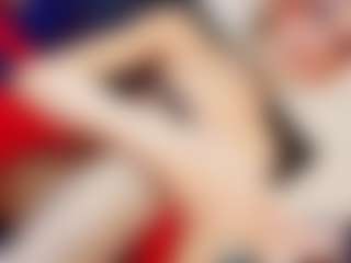 Live cam show with IvannaOrtizz - White on Mixed Magazine Live | colombia