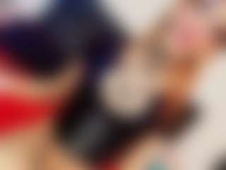 IvannaOrtizz's Live Sex Cam Show