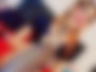 IvannaOrtizz's Live Sex Cam Show