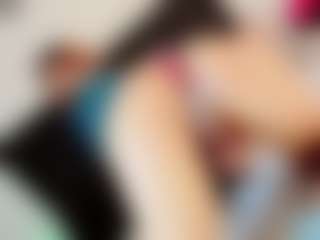 Live cam show with IvannaOrtizz - Dirty Talk on Camsoda