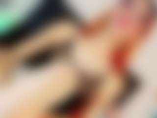 Live cam show with IvannaOrtizz - Dirty Talk on Camsoda