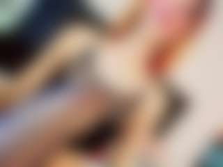 IvannaOrtizz's Live Sex Cam Show