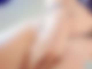 IvannaOrtizz's Live Sex Cam Show