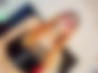 IvannaOrtizz's Live Sex Cam Show