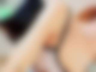 IvannaOrtizz's Live Sex Cam Show