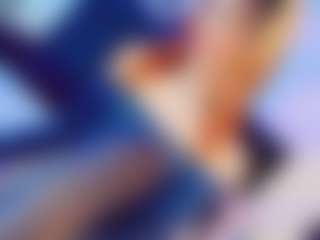 IvannaOrtizz's Live Sex Cam Show